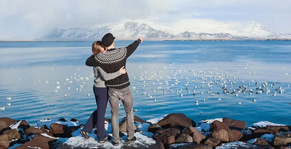 best-february-travel-destinations-for-couples-who-hate-crowds-mid-content-1